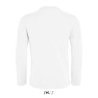 SOL'S SO02947 SOL'S IMPERIAL LSL KIDS' - LONG SLEEVE T-SHIRT 8A