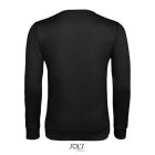 SOL'S SO02990 SOL'S SULLY - MEN’S ROUND-NECK SWEATSHIRT XL