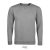 SOL'S SO02990 SOL'S SULLY - MEN’S ROUND-NECK SWEATSHIRT 2XL
