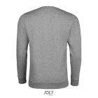 SOL'S SO02990 SOL'S SULLY - MEN’S ROUND-NECK SWEATSHIRT M
