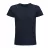 SOL'S SO03565 SOL'S PIONEER MEN - ROUND-NECK FITTED JERSEY T-SHIRT L