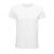 SOL'S SO03565 SOL'S PIONEER MEN - ROUND-NECK FITTED JERSEY T-SHIRT 2XL