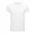 SOL'S SO03565 SOL'S PIONEER MEN - ROUND-NECK FITTED JERSEY T-SHIRT S