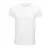 SOL'S SO03565 SOL'S PIONEER MEN - ROUND-NECK FITTED JERSEY T-SHIRT XS
