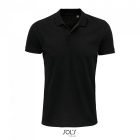 SOL'S SO03566 SOL'S PLANET MEN - POLO SHIRT 3XL