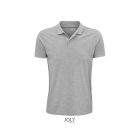 SOL'S SO03566 SOL'S PLANET MEN - POLO SHIRT L