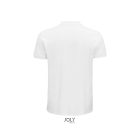 SOL'S SO03566 SOL'S PLANET MEN - POLO SHIRT S