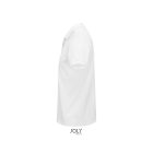 SOL'S SO03566 SOL'S PLANET MEN - POLO SHIRT S