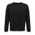 SOL'S SO03567 SOL'S SPACE - UNISEX ROUND-NECK SWEATSHIRT 2XL