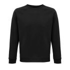 SOL'S SO03567 SOL'S SPACE - UNISEX ROUND-NECK SWEATSHIRT M