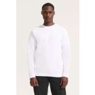 SOL'S SO03567 SOL'S SPACE - UNISEX ROUND-NECK SWEATSHIRT M