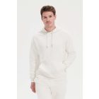 SOL'S SO03568 SOL'S STELLAR - UNISEX HOODED SWEATSHIRT 3XL