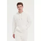 SOL'S SO03568 SOL'S STELLAR - UNISEX HOODED SWEATSHIRT XL