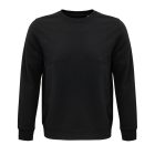 SOL'S SO03574 SOL'S COMET - UNISEX ROUND-NECK SWEATSHIRT L