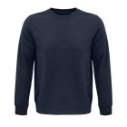 SOL'S SO03574 SOL'S COMET - UNISEX ROUND-NECK SWEATSHIRT XL