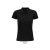 SOL'S SO03575 SOL'S PLANET WOMEN - POLO SHIRT M