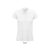 SOL'S SO03575 SOL'S PLANET WOMEN - POLO SHIRT S