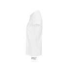 SOL'S SO03575 SOL'S PLANET WOMEN - POLO SHIRT XL