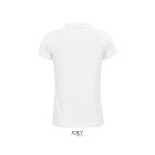 SOL'S SO03575 SOL'S PLANET WOMEN - POLO SHIRT XS