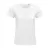 SOL'S SO03579 SOL'S PIONEER WOMEN - ROUND-NECK FITTED JERSEY T-SHIRT 2XL