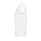 SOL'S SO03579 SOL'S PIONEER WOMEN - ROUND-NECK FITTED JERSEY T-SHIRT 2XL