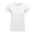 SOL'S SO03579 SOL'S PIONEER WOMEN - ROUND-NECK FITTED JERSEY T-SHIRT S