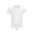 SOL'S SO03580 SOL'S CRUSADER KIDS' - ROUND-NECK FITTED JERSEY T-SHIRT 10A
