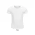 SOL'S SO03580 SOL'S CRUSADER KIDS' - ROUND-NECK FITTED JERSEY T-SHIRT 2A