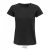 SOL'S SO03581 SOL'S CRUSADER WOMEN - ROUND-NECK FITTED JERSEY T-SHIRT S