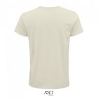 SOL'S SO03582 SOL'S CRUSADER MEN - ROUND-NECK FITTED JERSEY T-SHIRT XL