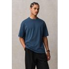 SOL'S SO03806 SOL'S BOXY MEN'S OVERSIZED T-SHIRT M