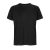 SOL'S SO03806 SOL'S BOXY MEN'S OVERSIZED T-SHIRT S
