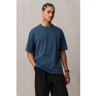 SOL'S SO03806 SOL'S BOXY MEN'S OVERSIZED T-SHIRT S
