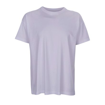 SOL'S SO03806 SOL'S BOXY MEN'S OVERSIZED T-SHIRT M