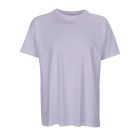SOL'S SO03806 SOL'S BOXY MEN'S OVERSIZED T-SHIRT XL