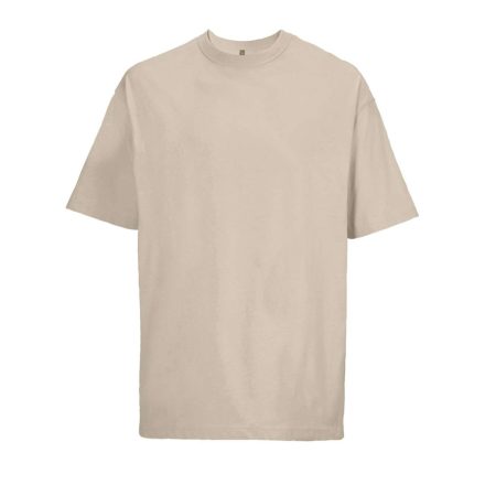 SOL'S SO03806 SOL'S BOXY MEN'S OVERSIZED T-SHIRT 2XL