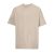 SOL'S SO03806 SOL'S BOXY MEN'S OVERSIZED T-SHIRT L