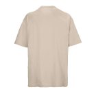 SOL'S SO03806 SOL'S BOXY MEN'S OVERSIZED T-SHIRT L