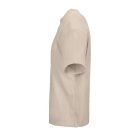 SOL'S SO03806 SOL'S BOXY MEN'S OVERSIZED T-SHIRT L