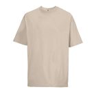 SOL'S SO03806 SOL'S BOXY MEN'S OVERSIZED T-SHIRT S