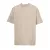 SOL'S SO03806 SOL'S BOXY MEN'S OVERSIZED T-SHIRT S