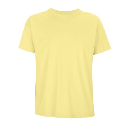 SOL'S SO03806 SOL'S BOXY MEN'S OVERSIZED T-SHIRT 2XL