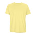 SOL'S SO03806 SOL'S BOXY MEN'S OVERSIZED T-SHIRT L