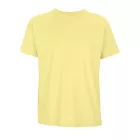 SOL'S SO03806 SOL'S BOXY MEN'S OVERSIZED T-SHIRT M