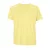 SOL'S SO03806 SOL'S BOXY MEN'S OVERSIZED T-SHIRT M