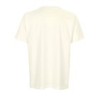SOL'S SO03806 SOL'S BOXY MEN'S OVERSIZED T-SHIRT 2XL