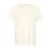 SOL'S SO03806 SOL'S BOXY MEN'S OVERSIZED T-SHIRT S
