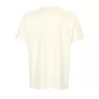 SOL'S SO03806 SOL'S BOXY MEN'S OVERSIZED T-SHIRT S