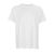 SOL'S SO03806 SOL'S BOXY MEN'S OVERSIZED T-SHIRT M
