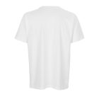 SOL'S SO03806 SOL'S BOXY MEN'S OVERSIZED T-SHIRT S